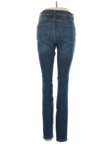 Maurices Jeans (view 2)