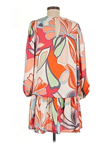 Alexis Casual Dress (view 2)