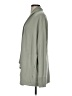 Athleta Gray Cardigan Size S - photo 5