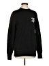 Aime Leon Dore Black Sweatshirt Size S - photo 1