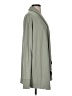Athleta Gray Cardigan Size S - photo 4
