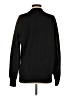 Aime Leon Dore Black Sweatshirt Size S - photo 2