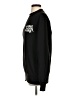 Aime Leon Dore Black Sweatshirt Size S - photo 5