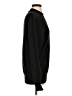 Aime Leon Dore Black Sweatshirt Size S - photo 4