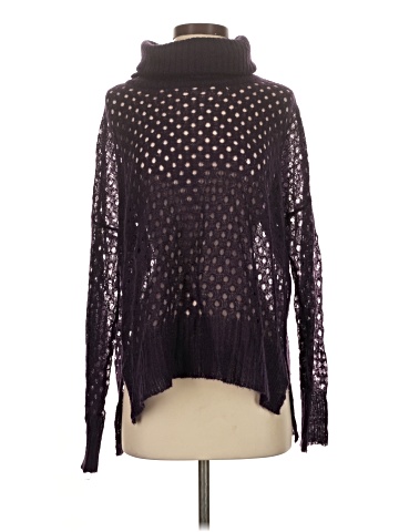 Press Pullover Sweater (view 1)