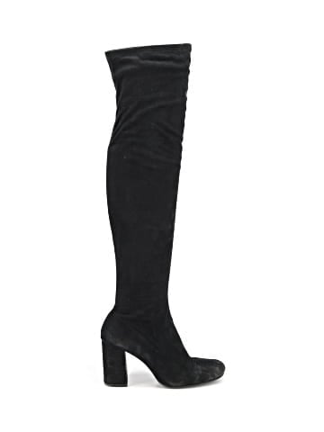 Zara Basic Boots (view 1)