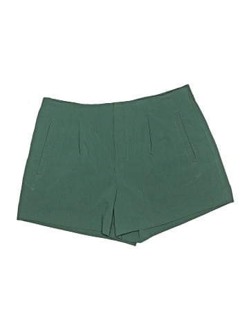 A New Day Shorts (view 1)