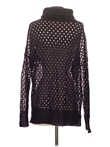 Press Pullover Sweater (view 2)