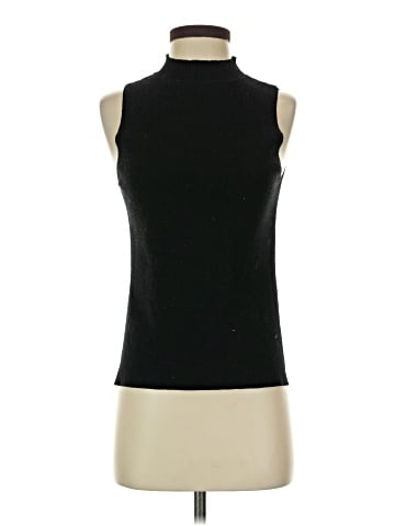 Mod Ref Sleeveless Top (view 1)