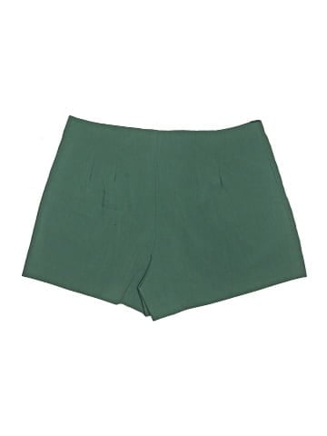 A New Day Shorts (view 2)