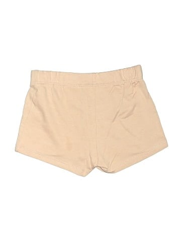 H&M Khaki Shorts (view 2)