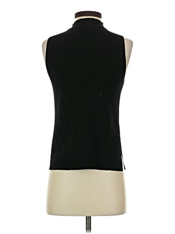 Mod Ref Sleeveless Top (view 2)