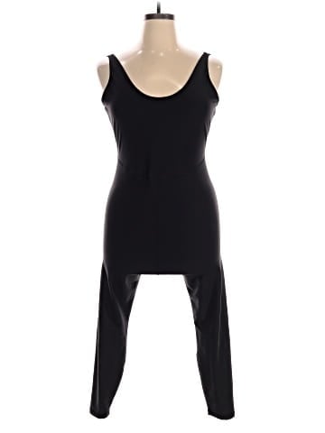Active Jumpsuit (view 1)