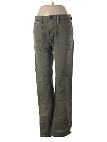 Gap Cargo Pants (view 1)