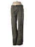 Gap Green Cargo Pants Size 2 - photo 1