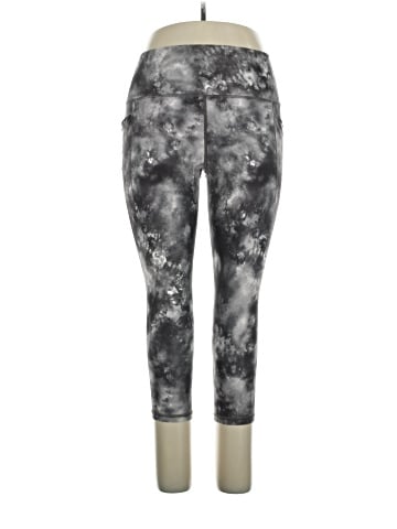 Athleta Leggings (view 1)