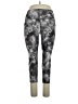 Athleta Gray Leggings Size XL (tall) - photo 1