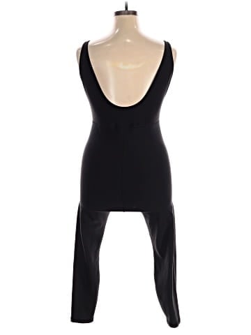 Active Jumpsuit (view 2)