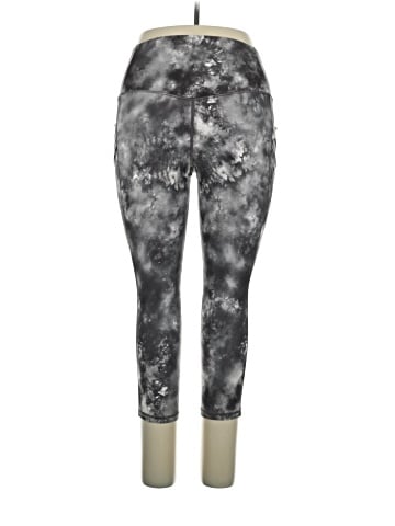 Athleta Leggings (view 2)