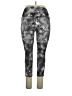 Athleta Gray Leggings Size XL (tall) - photo 2