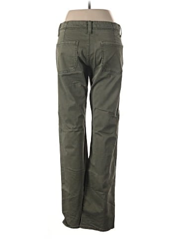 Gap Cargo Pants (view 2)