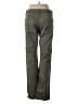 Gap Green Cargo Pants Size 2 - photo 2