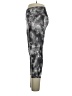 Athleta Gray Leggings Size XL (tall) - photo 5