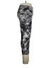 Athleta Gray Leggings Size XL (tall) - photo 4