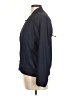 Athleta Blue Track Jacket Size M - photo 5