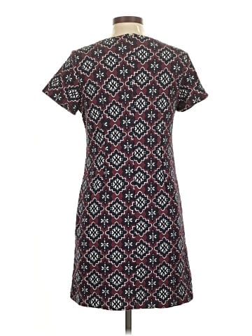 Ann Taylor LOFT Casual Dress (view 2)