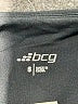 Bcg Black Active Pants Size S - photo 4