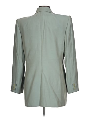 Linda Allard Ellen Tracy Blazer (view 2)