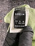 Shein Green Tank Top Size L - photo 7