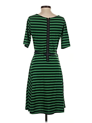 The Limited Outlet Casual Dress (view 2)