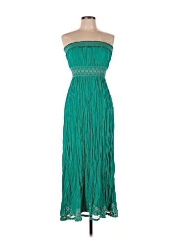 American Rag Cie Cocktail Dress (view 1)