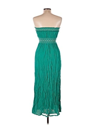 American Rag Cie Cocktail Dress (view 2)