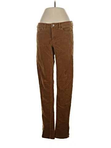 Patagonia Casual Pants (view 1)