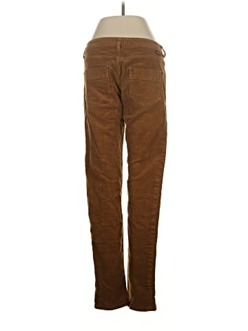 Patagonia Casual Pants (view 2)