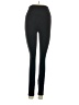 Vuori Black Active Pants Size XS - photo 1