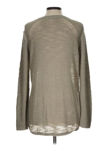 Lou & Grey Pullover Sweater (view 2)