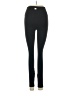 Vuori Black Active Pants Size XS - photo 2
