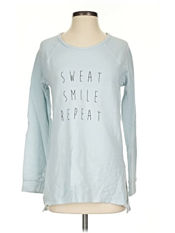 t.la Sweatshirt (view 1)