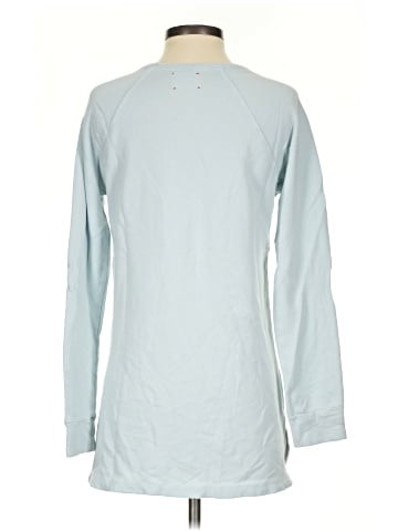 t.la Sweatshirt (view 2)