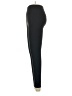 Vuori Black Active Pants Size XS - photo 5