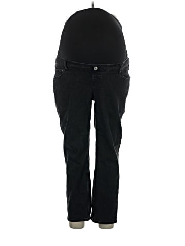 Abercrombie & Fitch Jeggings (view 1)