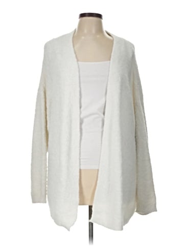 Love Change Kimono (view 1)
