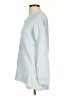 t.la Blue Sweatshirt Size XS - photo 5