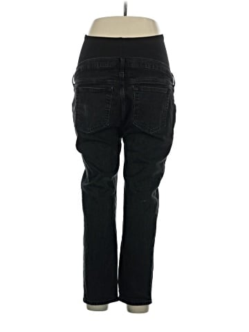 Abercrombie & Fitch Jeggings (view 2)