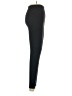 Vuori Black Active Pants Size XS - photo 4