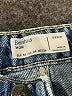 Bershka Blue Jeans Size 4 - photo 7